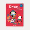 N° Les jeux