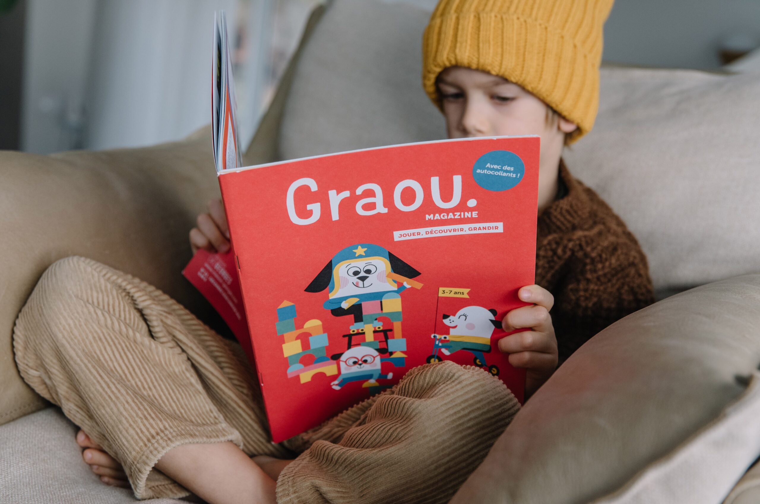 N° Les jeux N° Les jeux