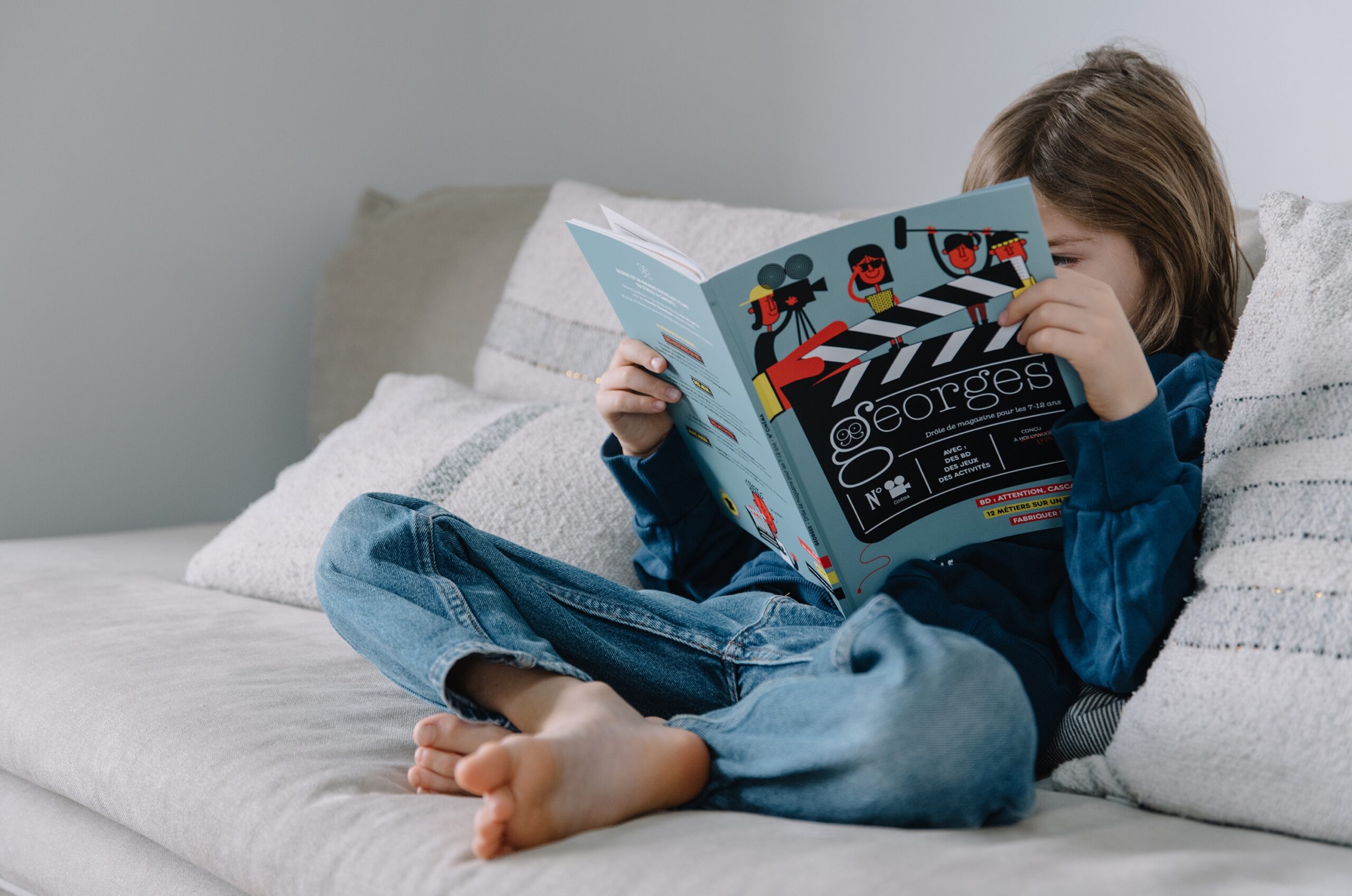 N° Cinéma N° Cinéma