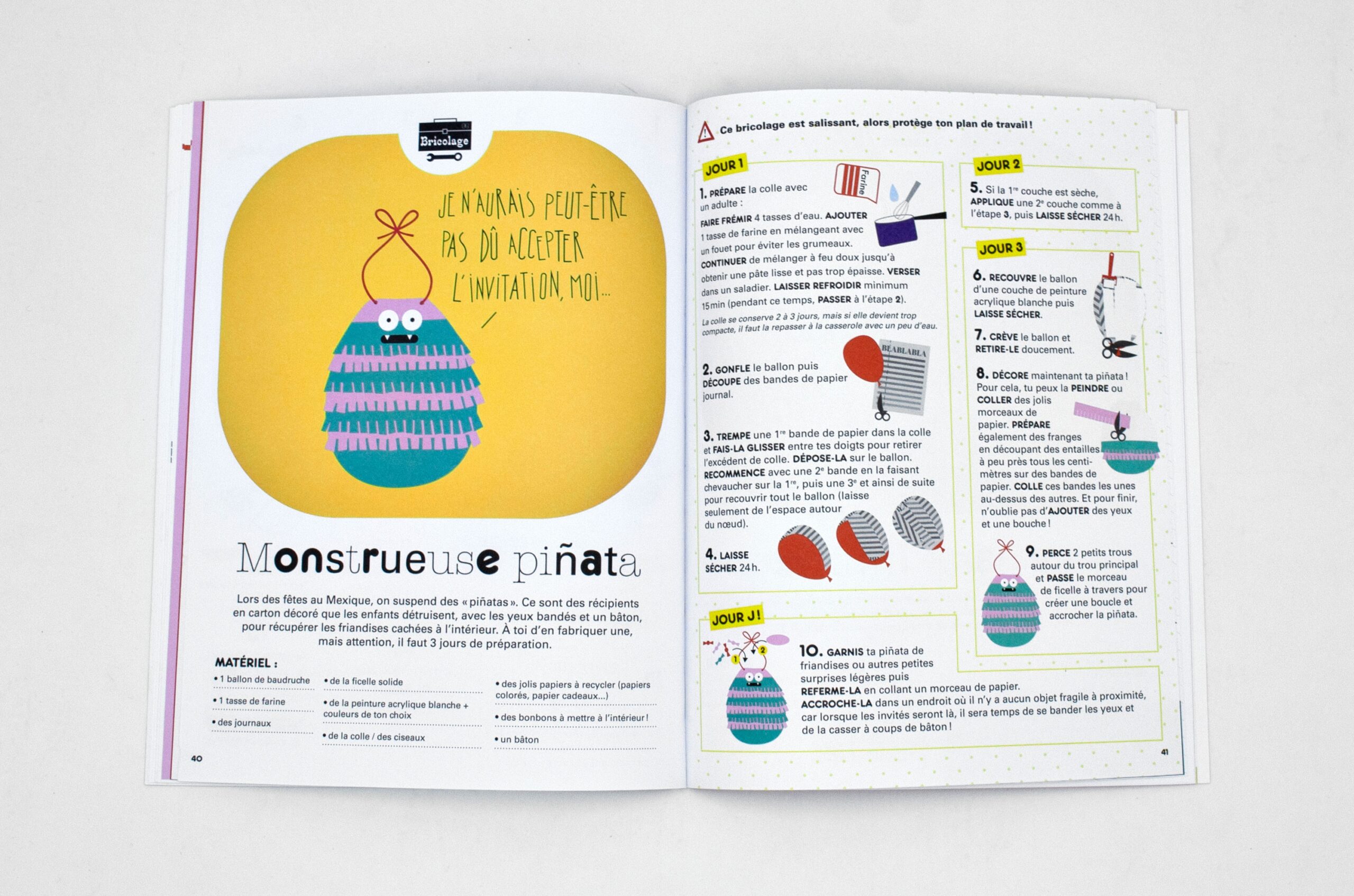 N° Anniversaire N° Anniversaire