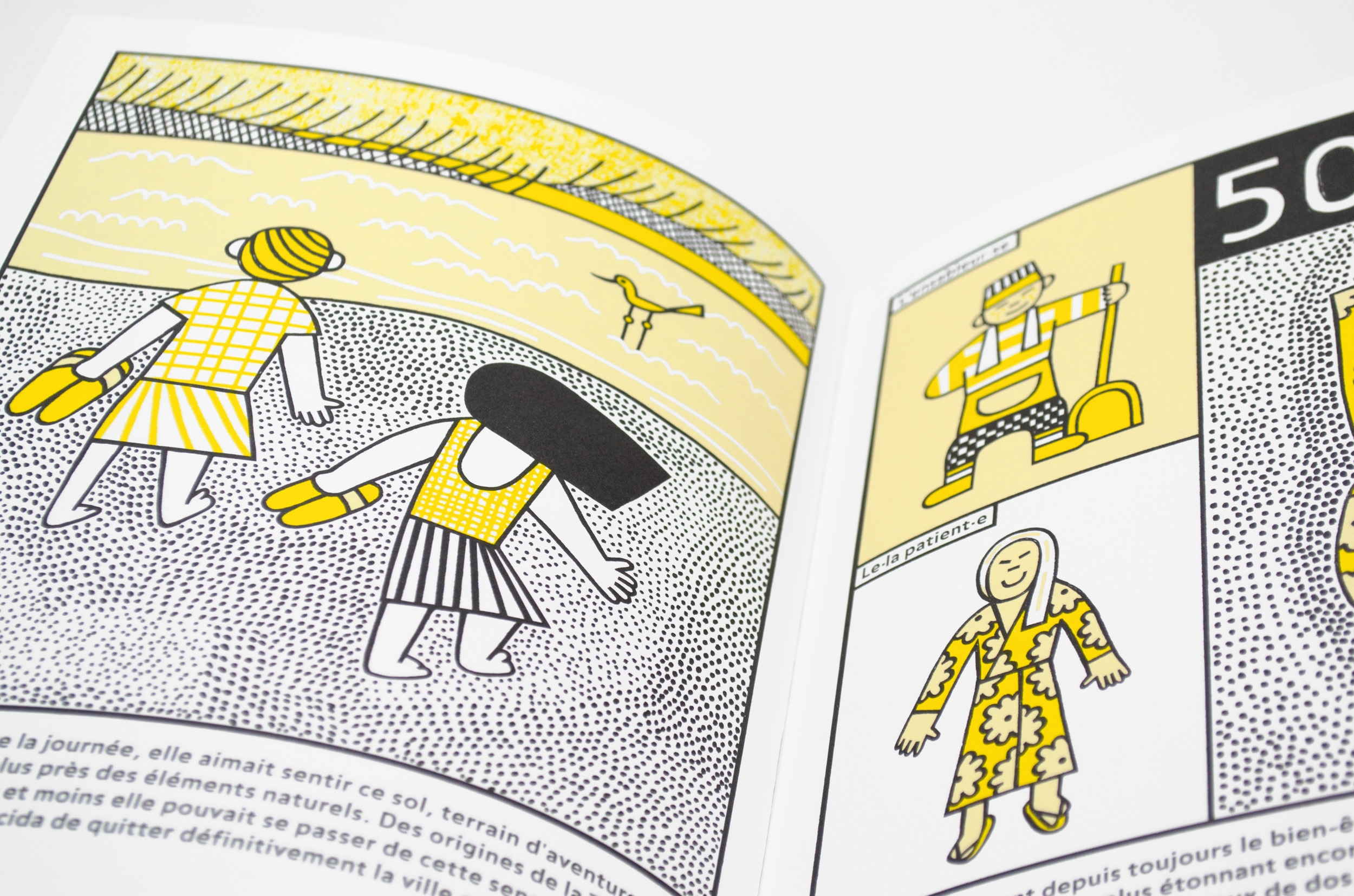 Yahho Japon ! Yahho Japon !