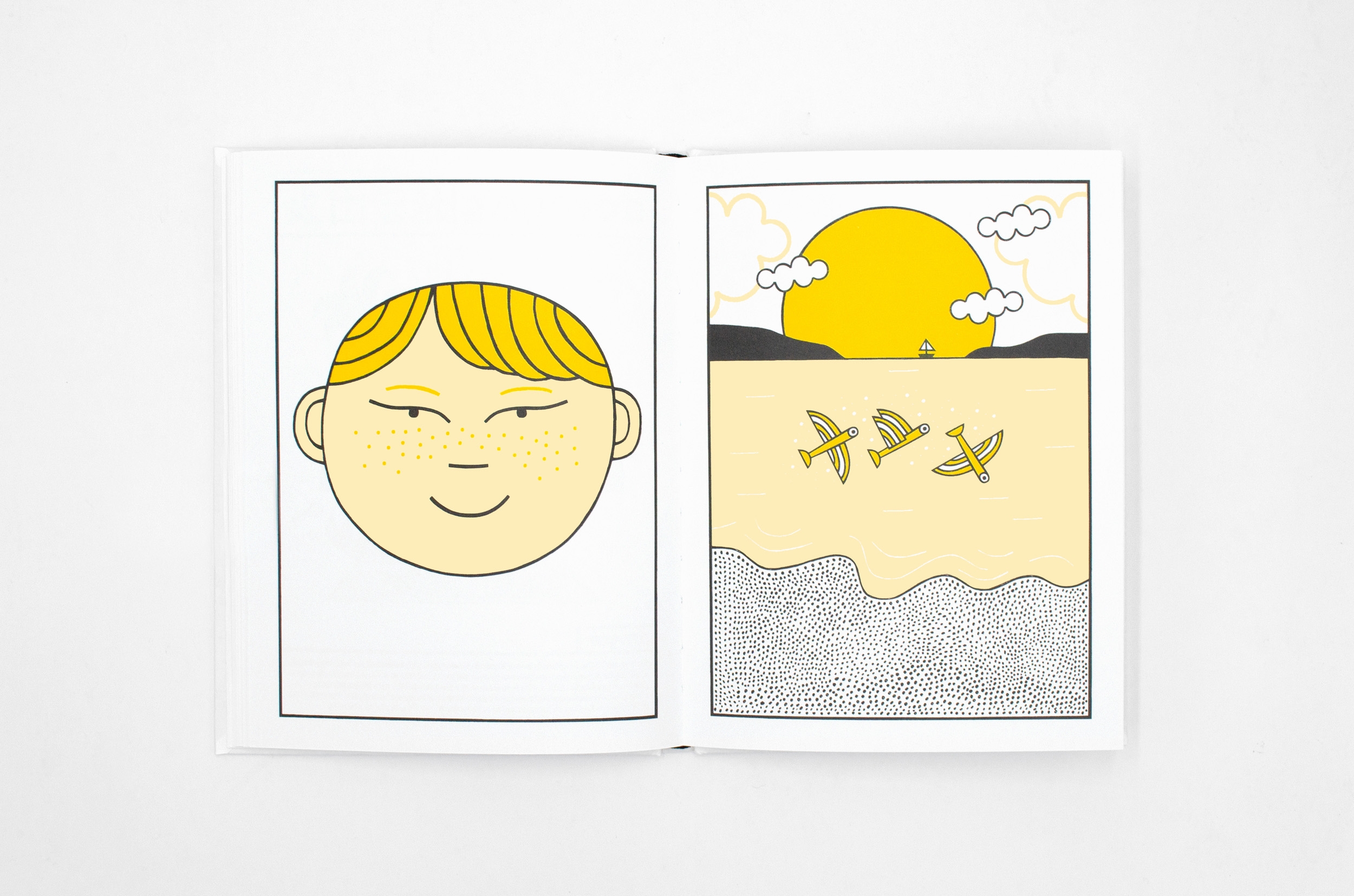 Yahho Japon ! Yahho Japon !