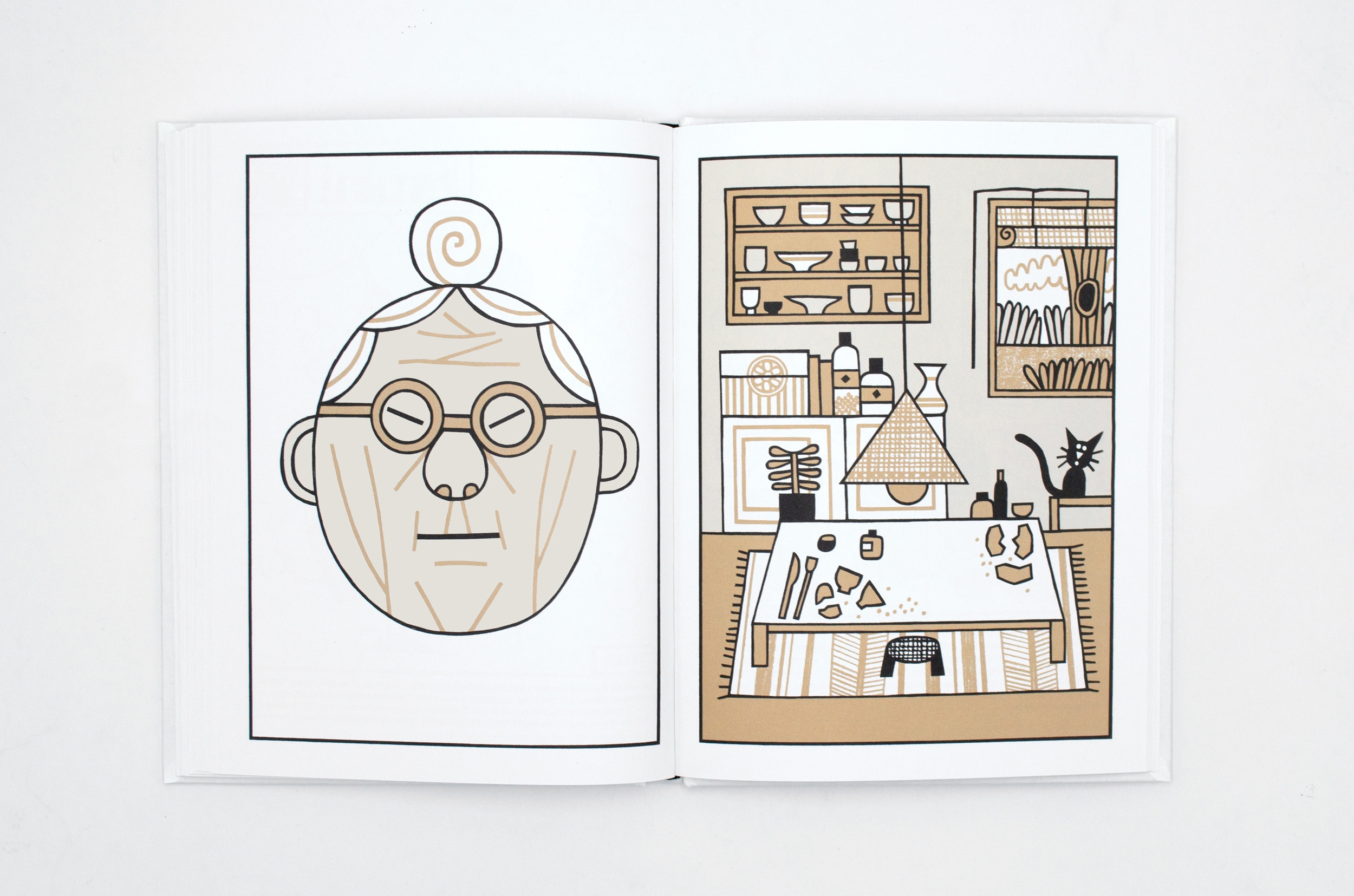 Yahho Japon ! Yahho Japon !