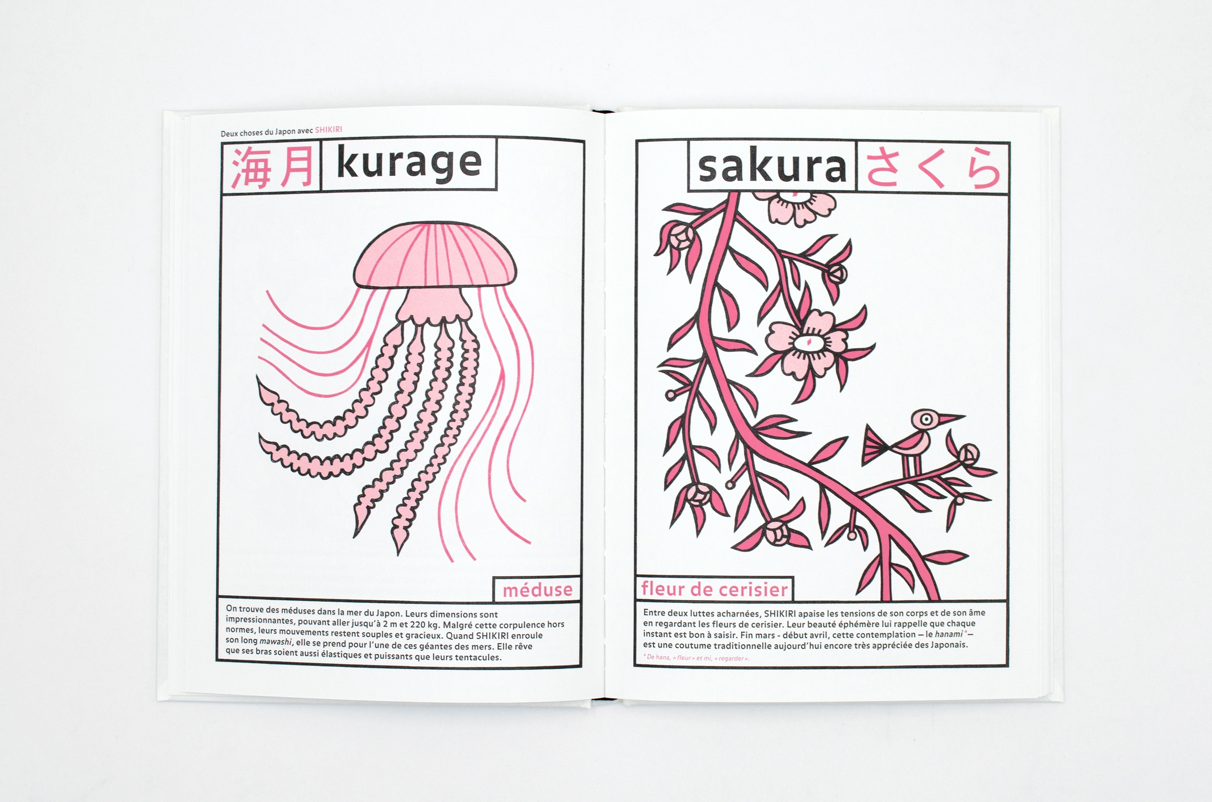 Yahho Japon ! Yahho Japon !