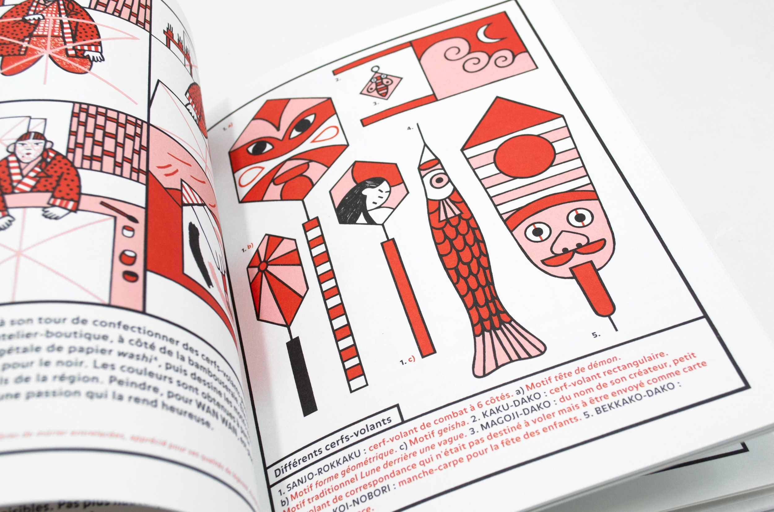 Yahho Japon ! Yahho Japon !