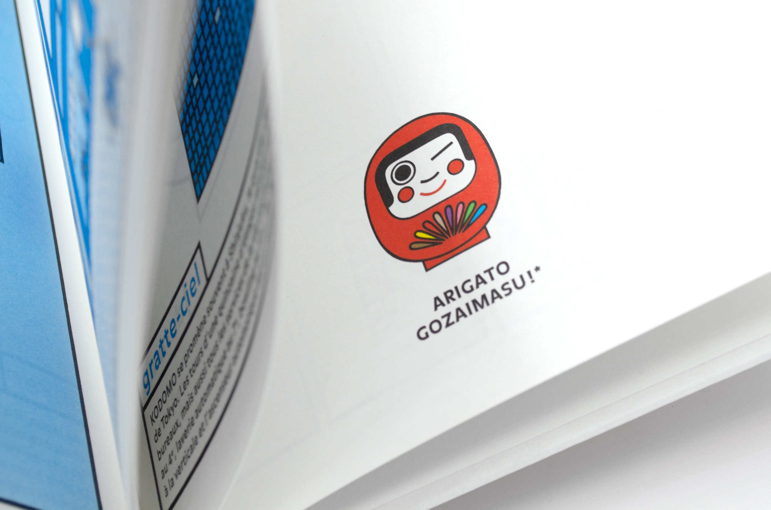 Yahho Japon ! Yahho Japon !