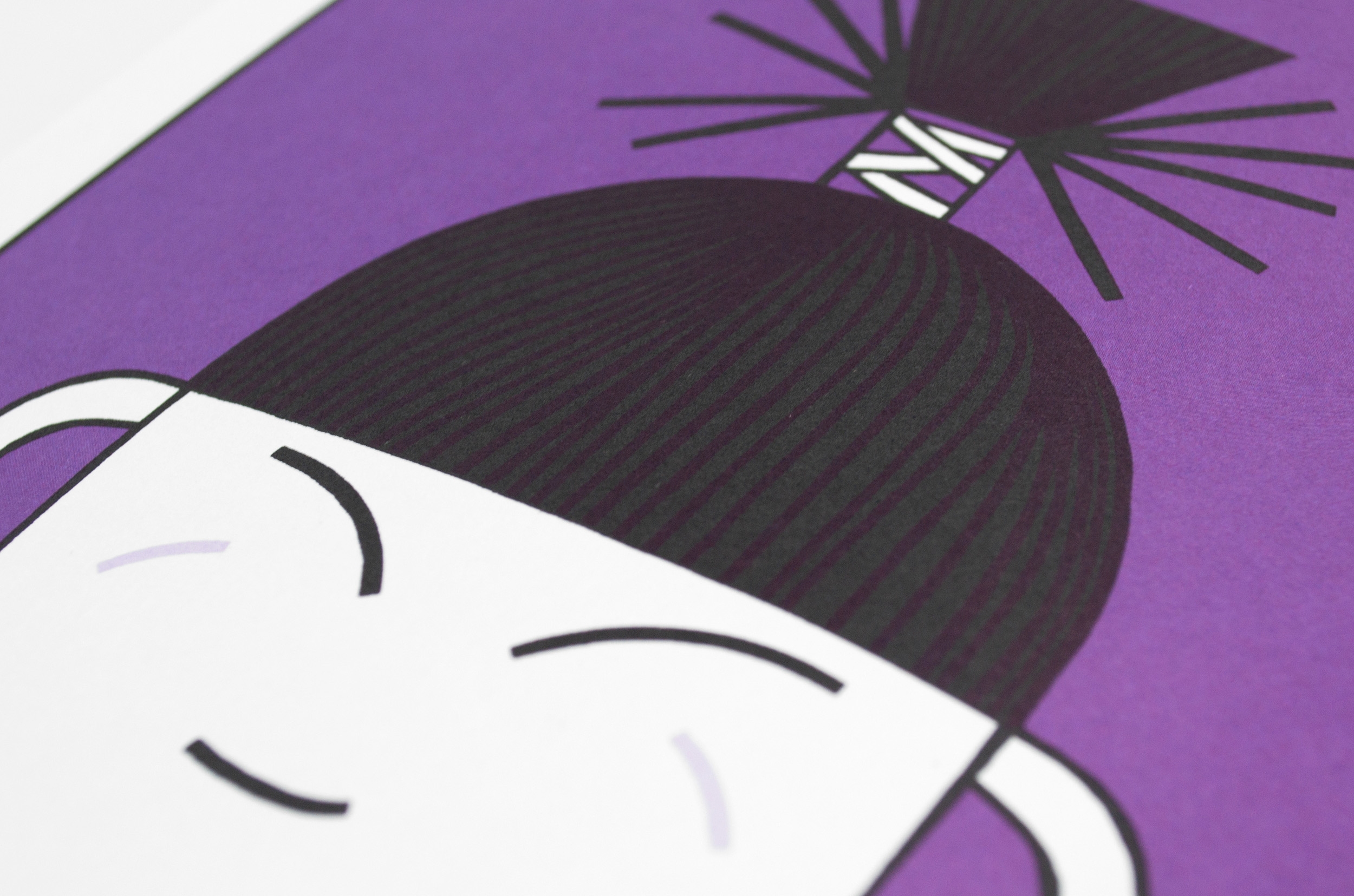 Yahho Japon ! Yahho Japon !