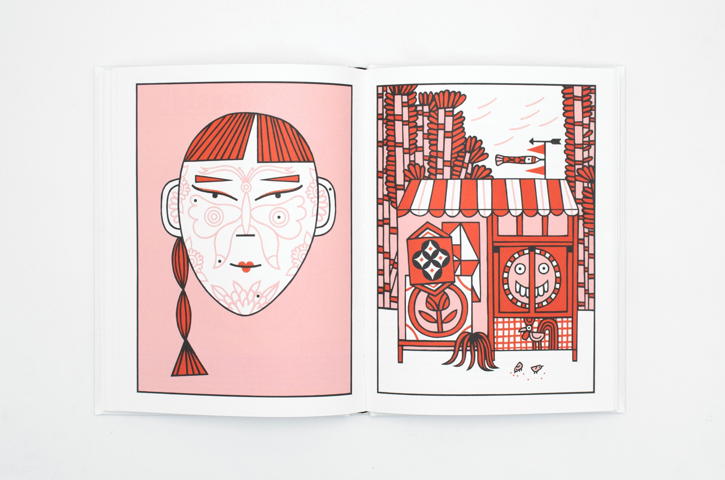 Yahho Japon ! Yahho Japon !