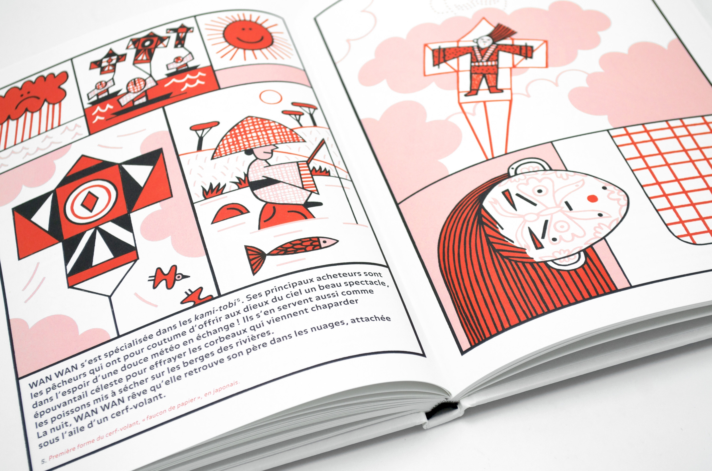 Yahho Japon ! Yahho Japon !