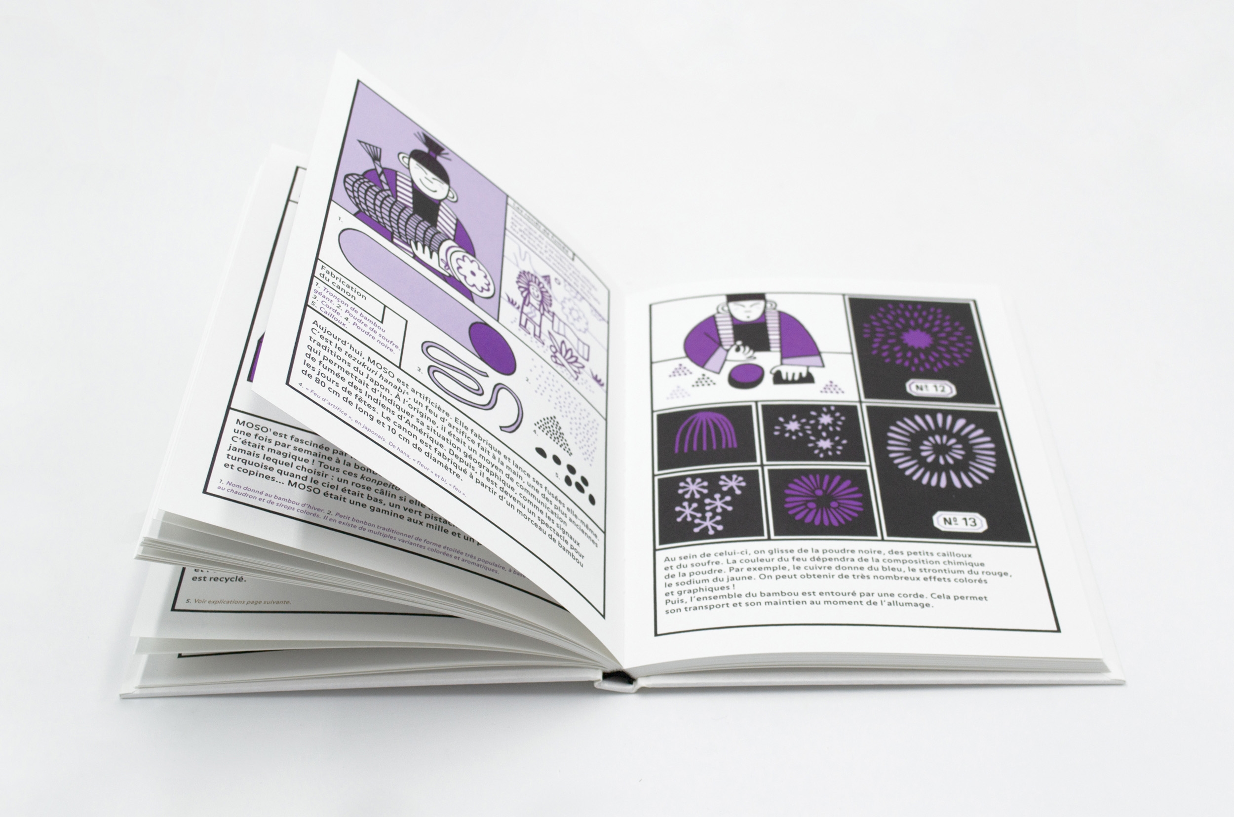 Yahho Japon ! Yahho Japon !