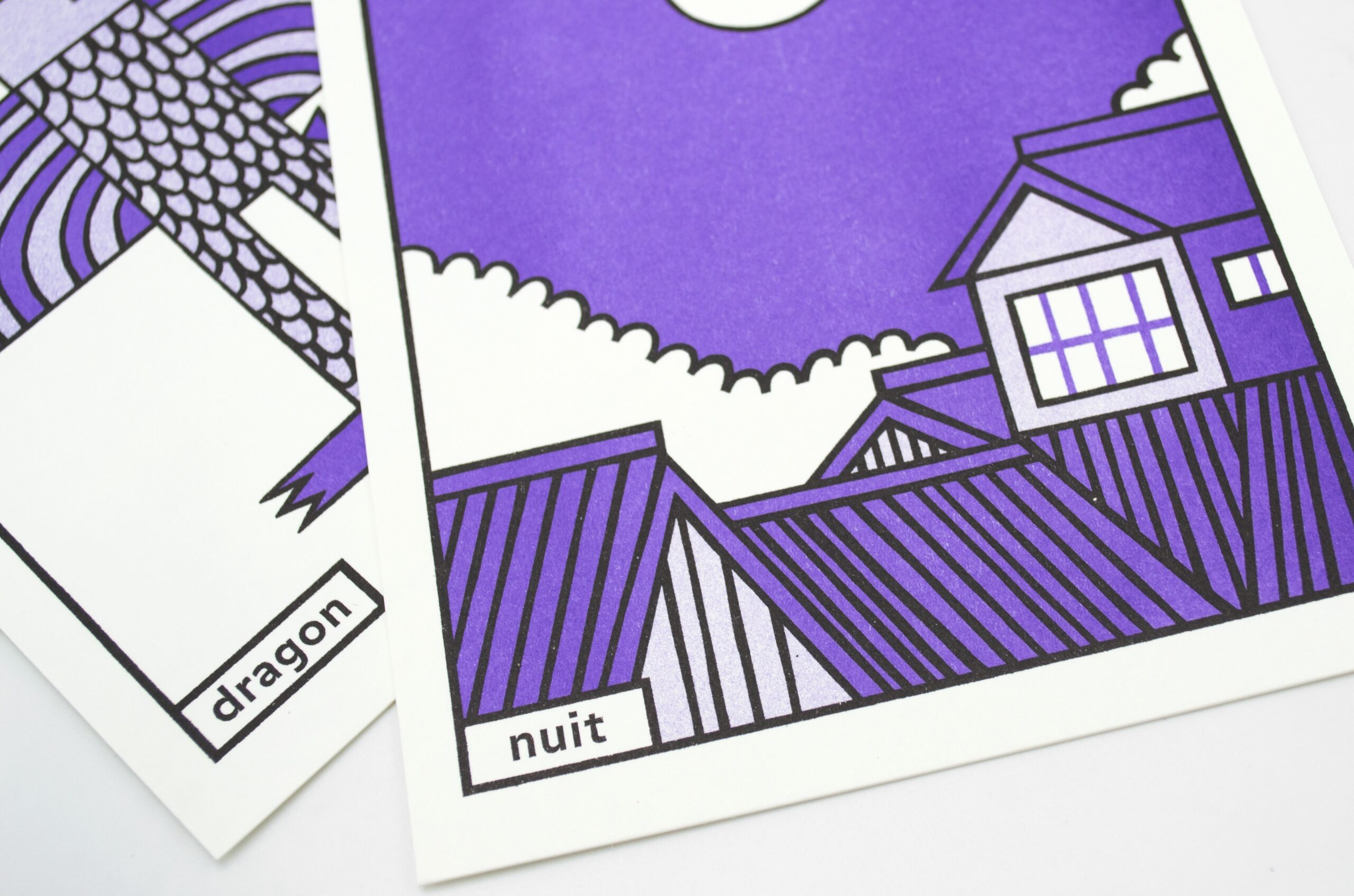 Leçons de choses 2 Leçons de choses 2