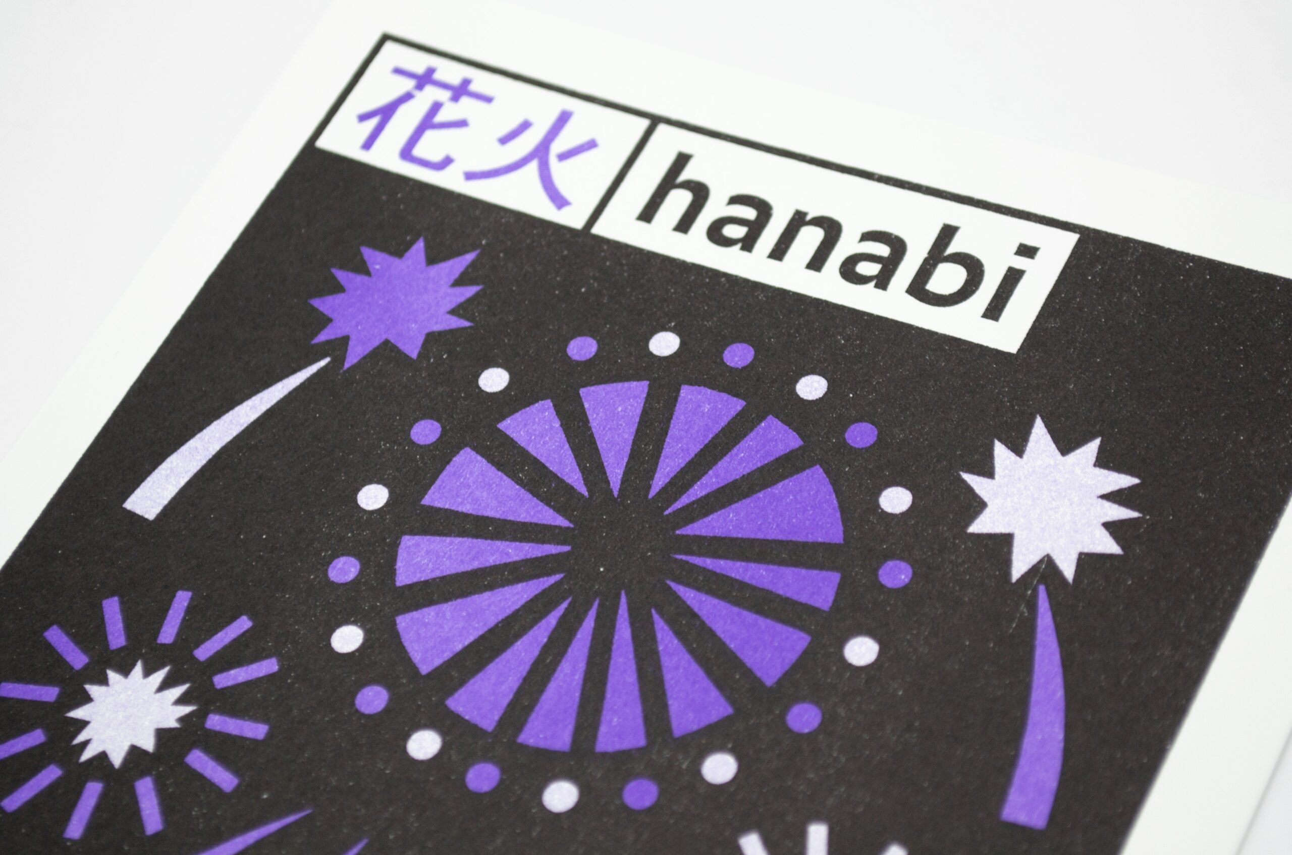 Leçons de choses 2 Leçons de choses 2