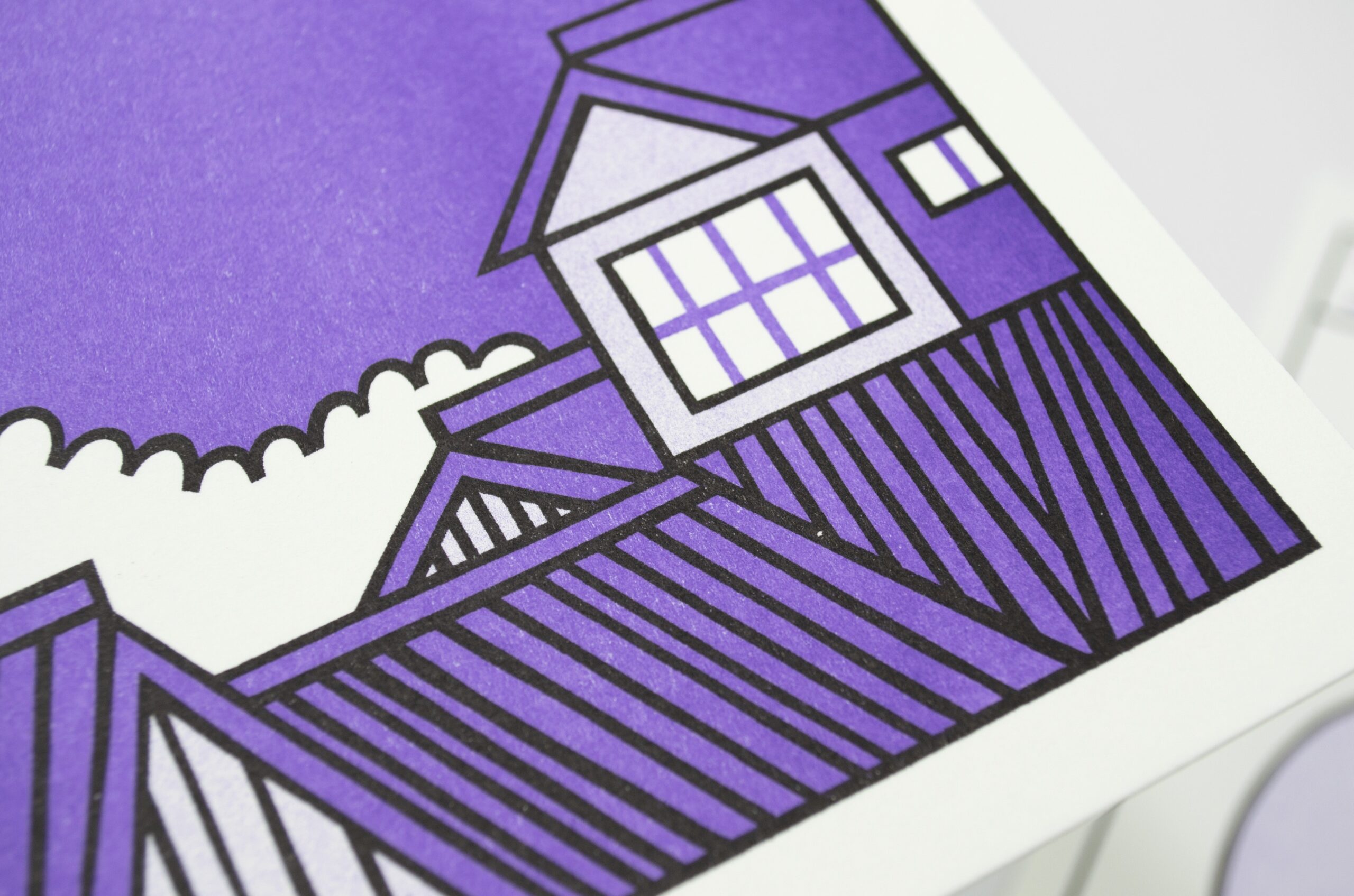 Leçons de choses 2 Leçons de choses 2