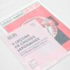 Leçons de choses 3