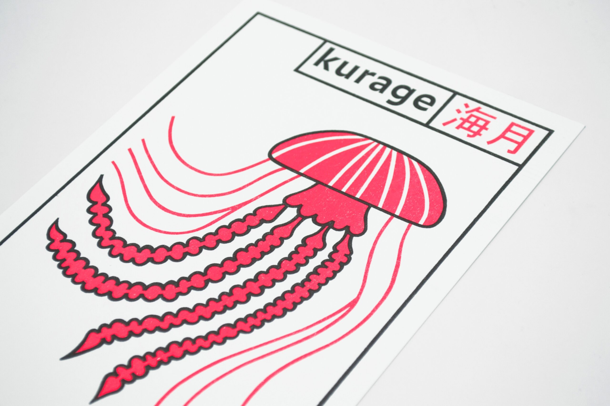 Leçons de choses 3 Leçons de choses 3