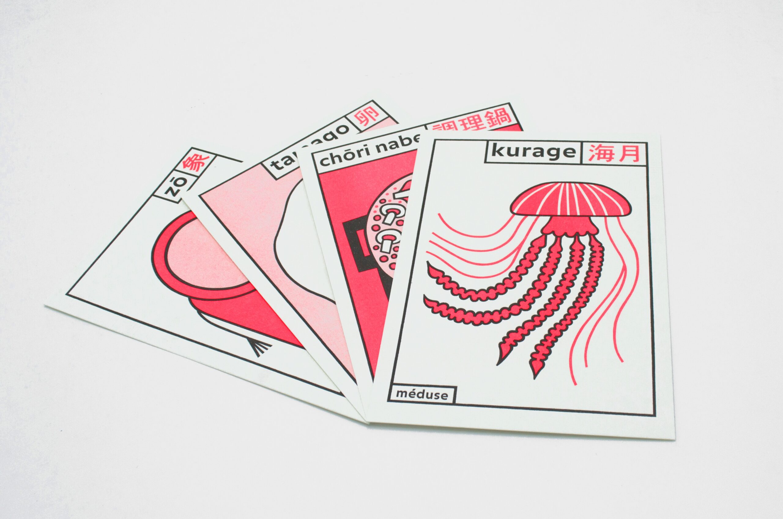 Leçons de choses 3 Leçons de choses 3