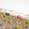 Coffret voyage