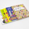 Coffret voyage