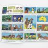 Coffret voyage