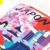 Coffret voyage