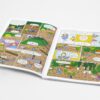 Coffret nature
