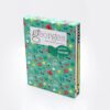 Coffret nature