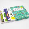 Coffret nature