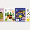 Coffret nature