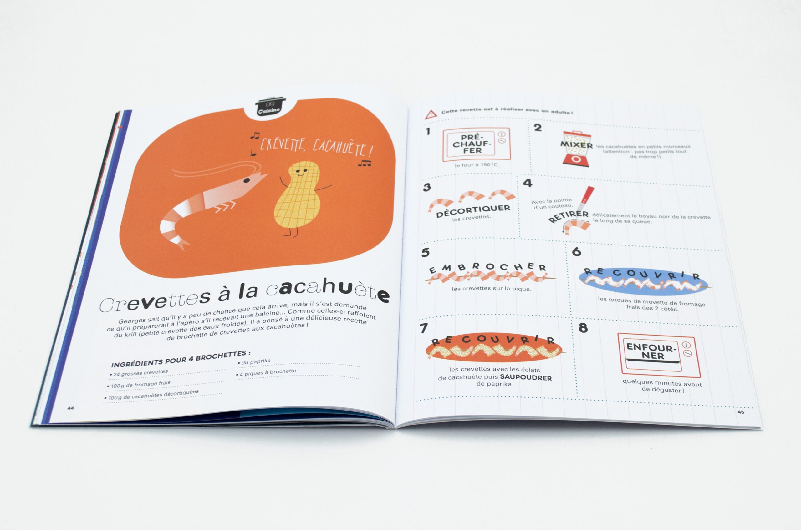 N° Baleine N° Baleine