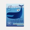 N° Baleine