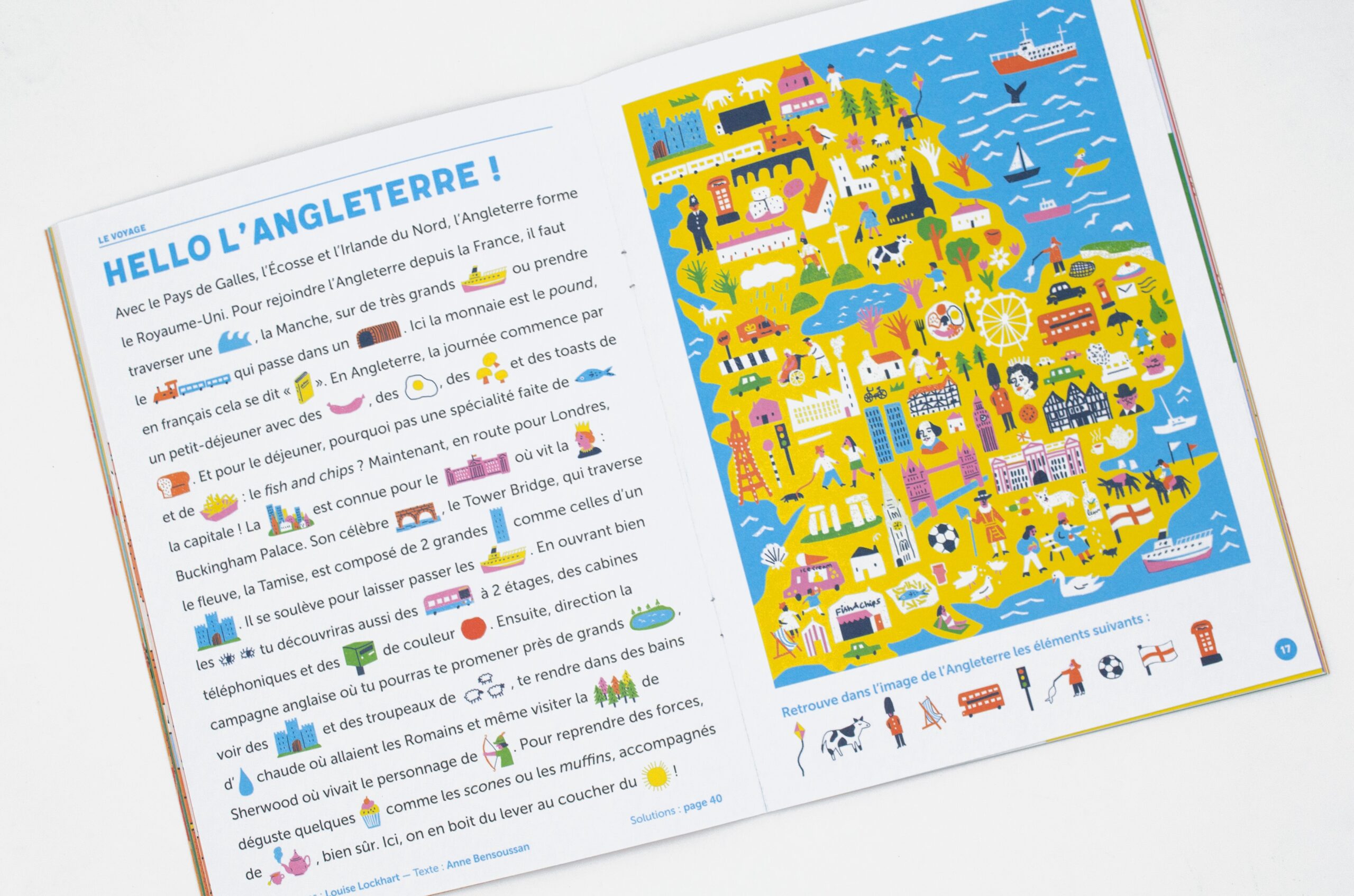 N° L'école N° L'école