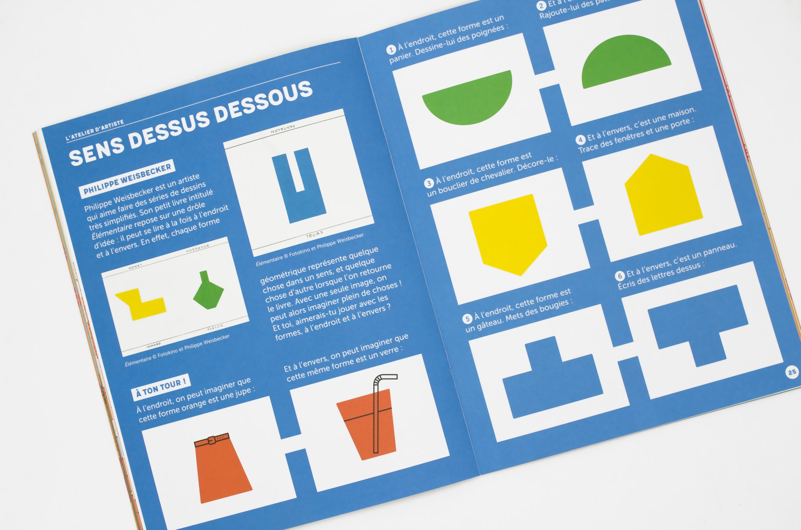 N° L'école N° L'école