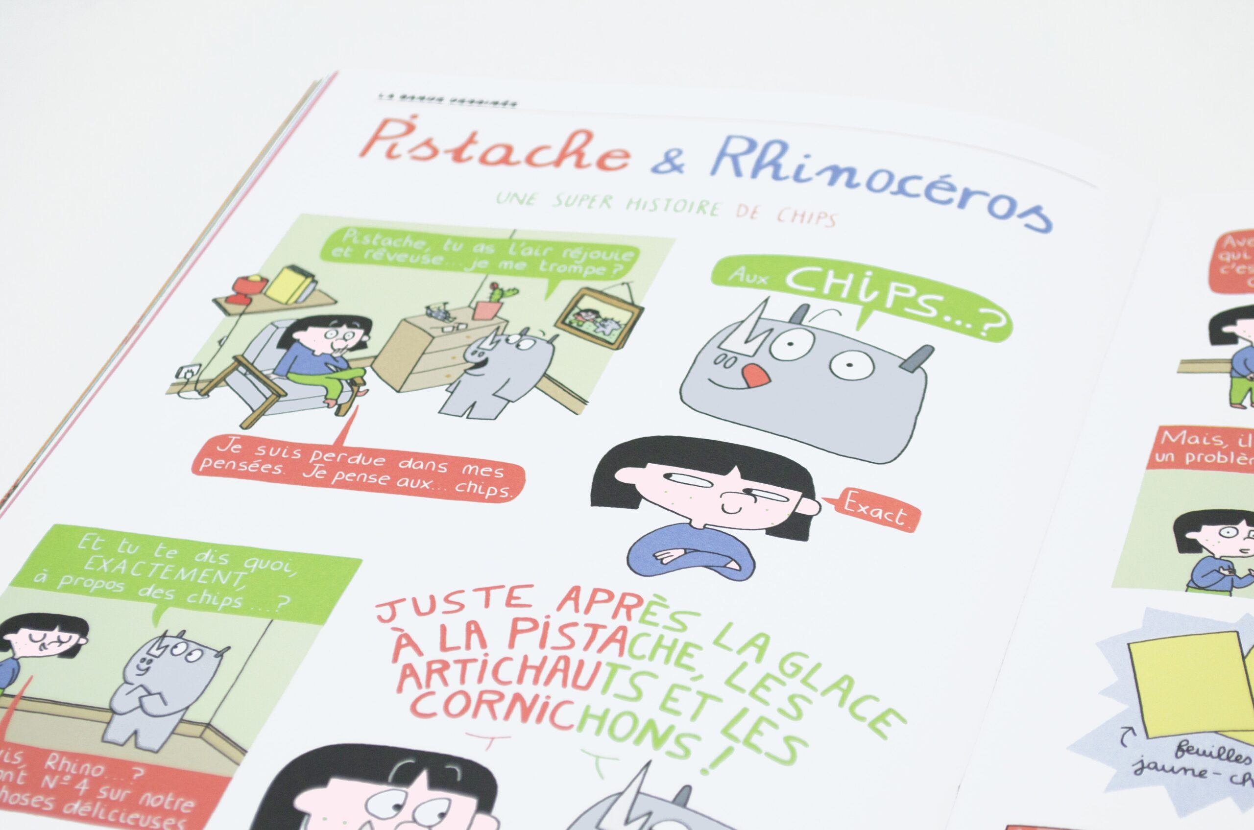 N° L'école N° L'école