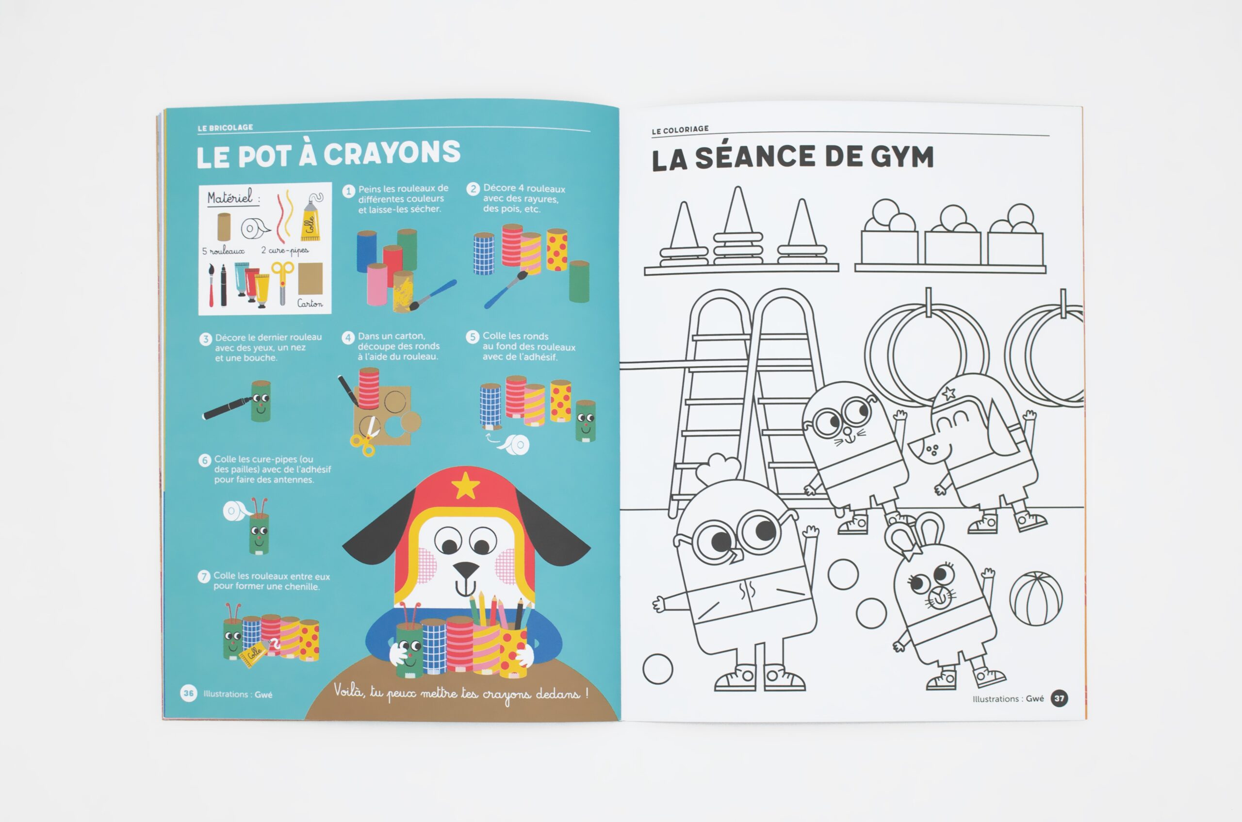 N° L'école N° L'école