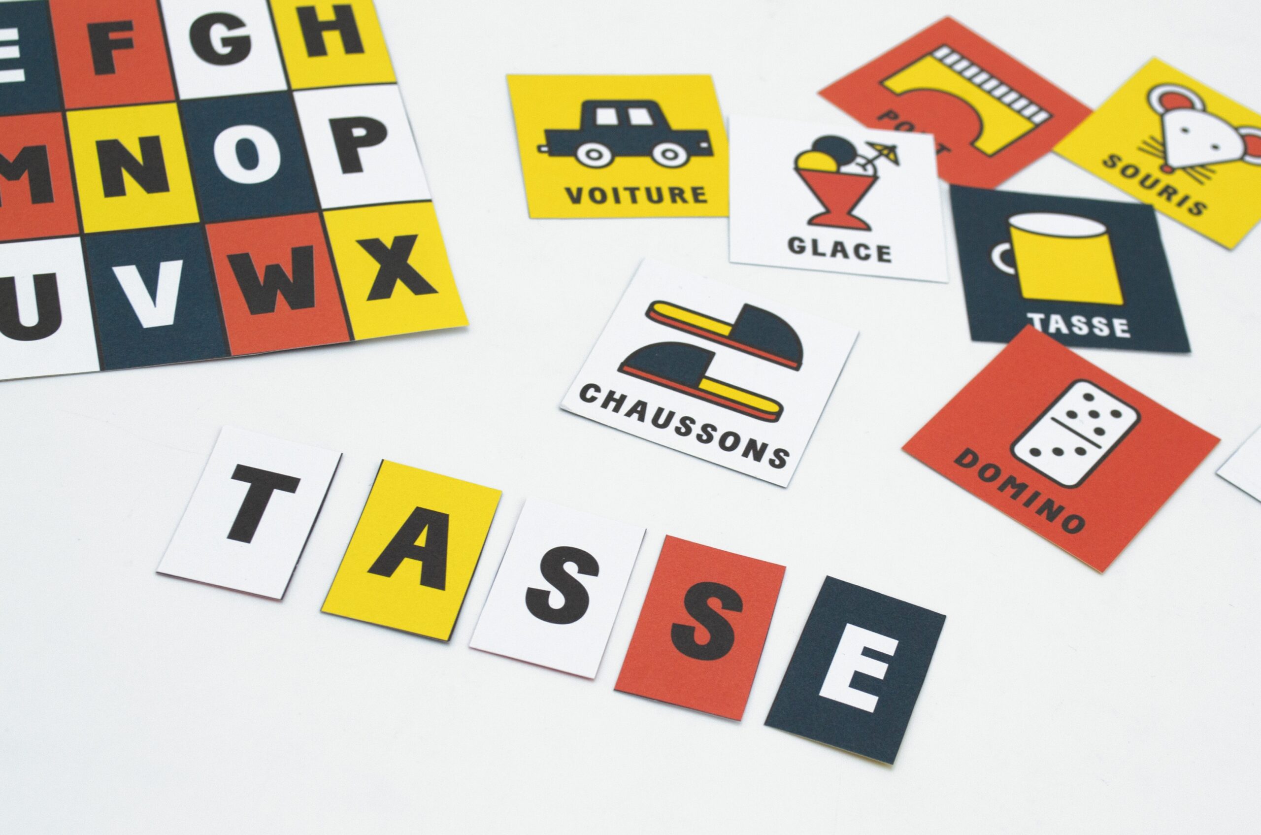 N° L'école N° L'école