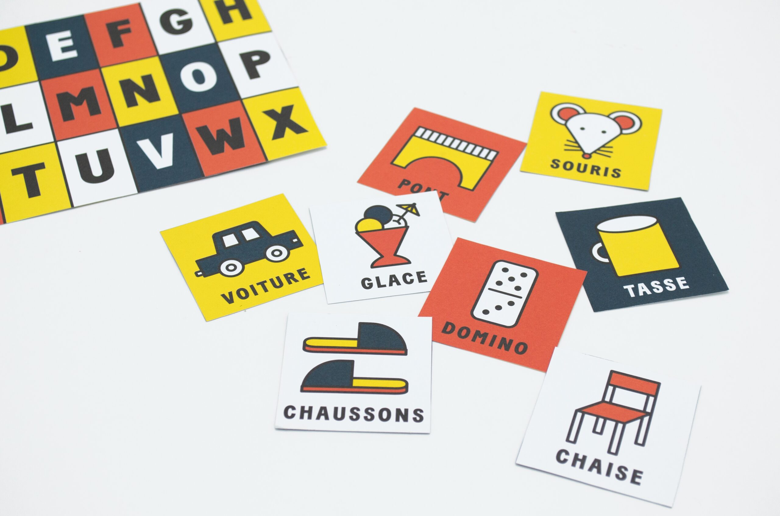 N° L'école N° L'école