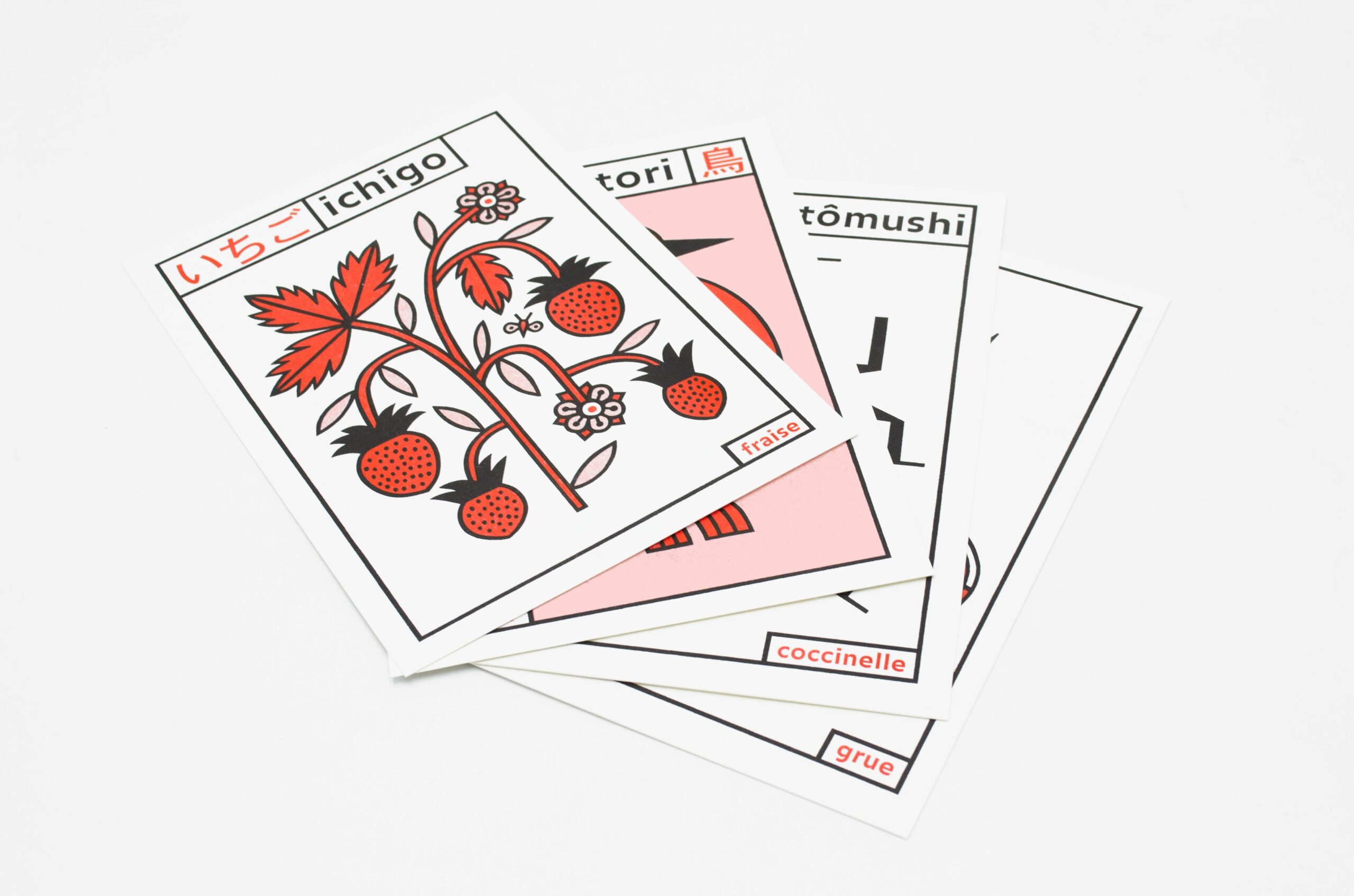 Leçons de choses 6 Leçons de choses 6