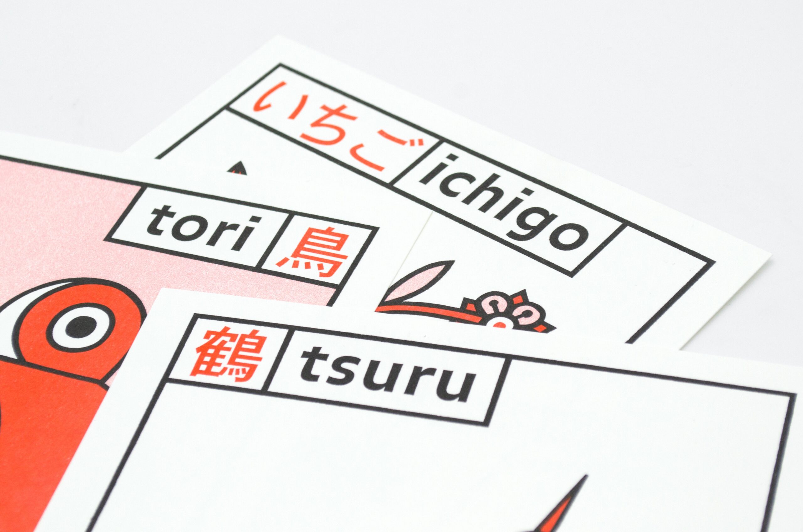 Leçons de choses 6 Leçons de choses 6