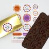 Pochette "Chocolat"