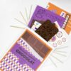 Pochette "Chocolat"