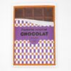Pochette "Chocolat"