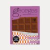 Pochette "Chocolat"