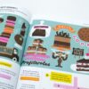 Pochette "Chocolat"