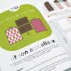 Pochette "Chocolat"