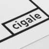 Cigale
