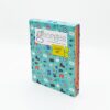 Coffret art