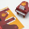 Coffret art