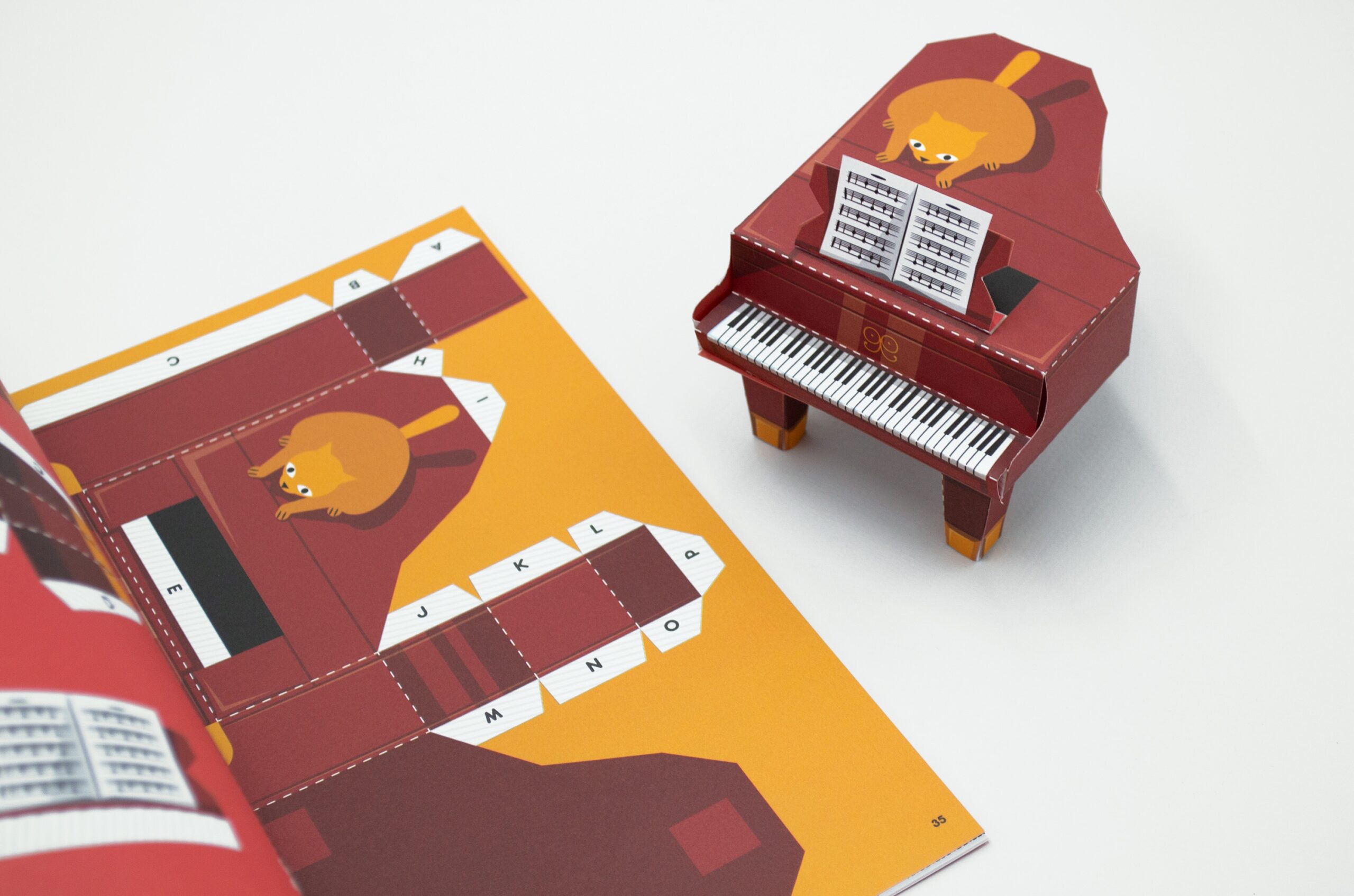 Coffret art Coffret art