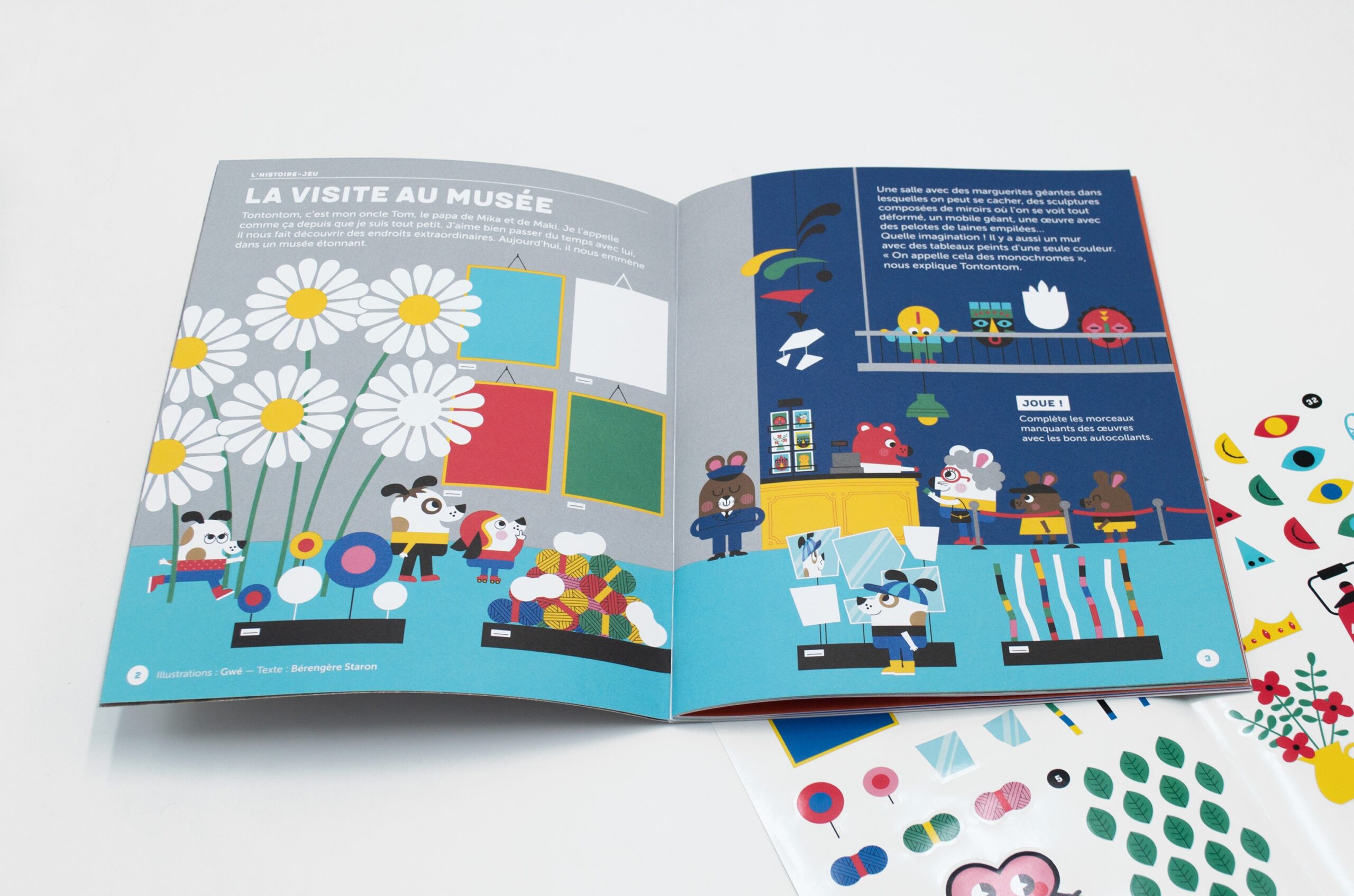 N° L'art N° L'art