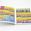 Coffret art